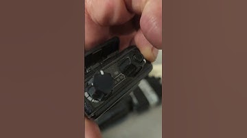 GovDeals: Motorola Minitor 5 Pagers