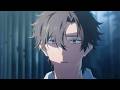 「Creditless」Link Click OP / Opening 4「UHD 60FPS」