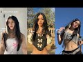 The Best of Nevada TikTok Dance Compilation ❤️ @nevaaadaa