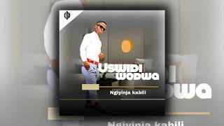 uSwidi wodwa - Ama Slay Queens (Official Audio)