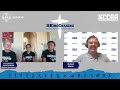 #KingChasing Podcast SE5 EP16 - Julia Galdamez, Anela Sandobal, & Madison Woodward