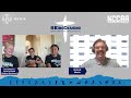 #KingChasing Podcast SE5 EP16 - Julia Galdamez, Anela Sandobal, & Madison Woodward