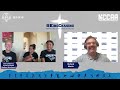 #KingChasing Podcast SE5 EP16 - Julia Galdamez, Anela Sandobal, & Madison Woodward