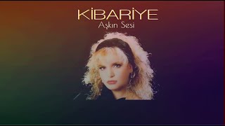 Kibariye - Şükürler Olsun