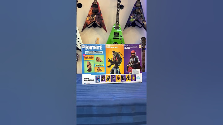 FORTNITE ME ENVIA EL PAQUETE EXCLUSIVO de STAR WARS (Solo hay 225 en el mundo) #shorts