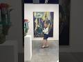 Art Basel Miami Beach 2024 - #artbaselmiami