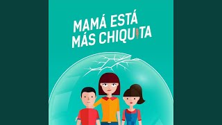 Llorar No Arregla Nada chords
