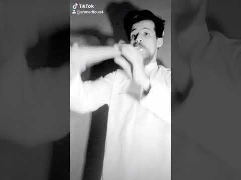 ابويا نصحني وقالي امشي على قدك