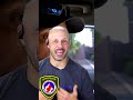 Behind FWF 25: Millenials #fridayswithfrank #cops #thinblueline #backtheblue