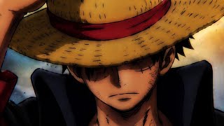 GUM GUM – Gear Two | One Piece Song