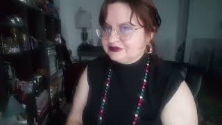 видео: ПОСИДИ СО МНОЙ. ЧИТАЮ ФРАГРАНТИКУ, НОВЫЕ АРОМАТЫ,СМОТРЮ В ОКНО, БОЛТАЛКА, #духи ,#perfumes ,#новости картинка: ПОСИДИ СО МНОЙ. ЧИТАЮ ФРАГРАНТИКУ, НОВЫЕ АРОМАТЫ,СМОТРЮ В ОКНО, БОЛТАЛКА, #духи ,#perfumes ,#новости