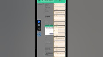 farmer registry esign problem solution | e sign problem farmer registry 2025