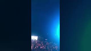 Duyên Phận..sk Toto..by Thảo