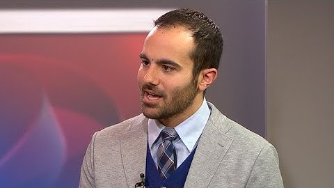 How YouTube videos shape society