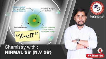 Mole Concep Valancy Factor Chemistry By Nirmal Sir Date-18/9/22