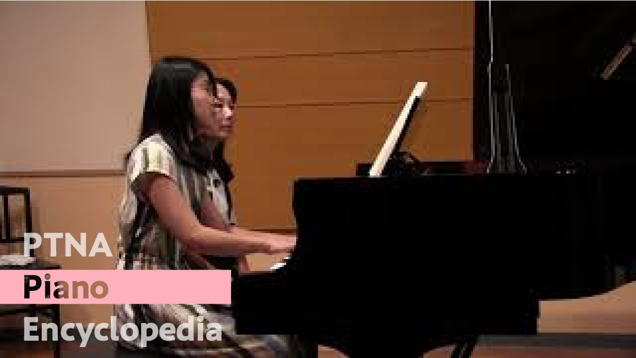 Sugiura Nanako & Abe Miho / Hirayoshi Takekuni - YouTube