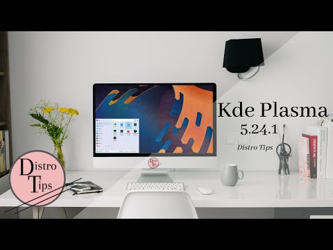 Video: Kde se vzal název Conestoga?