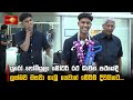 යූරෝ|sin