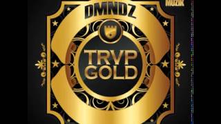 DMNDZ - Drop It