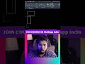 Why Polyline is Unique from Line #shorts #AutoCAD
