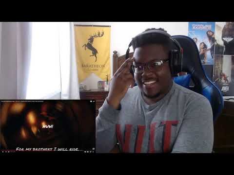 "ELITE!" by IAMCHRISCRAIG (Reaction)