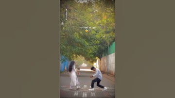 હો થઈ જા મારી જાનું અરમાનો કર પુરા🙈❤️😇 //suresh zala New love status //New Dj Status#love #4kstatus