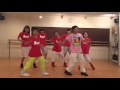 ハッピーデー YUZZY lesson 2015/11/28