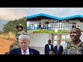 LE24 5 2026 IGIHOMBO NUMUBOROGO MAA23 YAPFUSHIJE ABAYOBOZI KOKO 