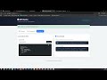 Api de Produtos para entrega dos dados (Nome, NCM e CEST)