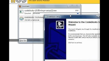 C++ Video Tutorial | Course - What is Programming? What is Compiler? Installing Compiler - 1