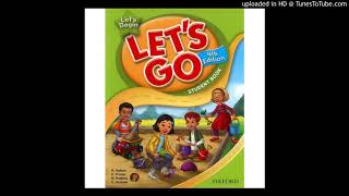 LGB-CD1.50 C-Listen, point, and chant. _The EFGH Chant_