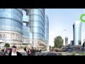 Warszawa 2030 - YouTube