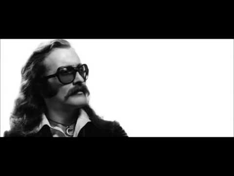 Cem KARACA- OBUR DÜNYA