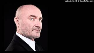 Phil Collins - Something Happened On The Way To Heaven chords