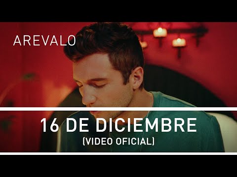 16 De Diciembre