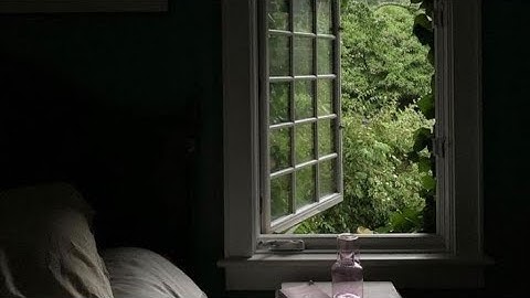 ما تيسر من سورة إبراهيم - باسل مؤنس(رحمه الله)