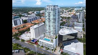 301 1st St S Unit 3305,  Saint Petersburg, FL 33701 - Debbie Heston - MLS TB8445479