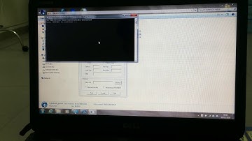 How to make USB Hiren boot. Tạo USB boot chức năng HIREN BOOT
