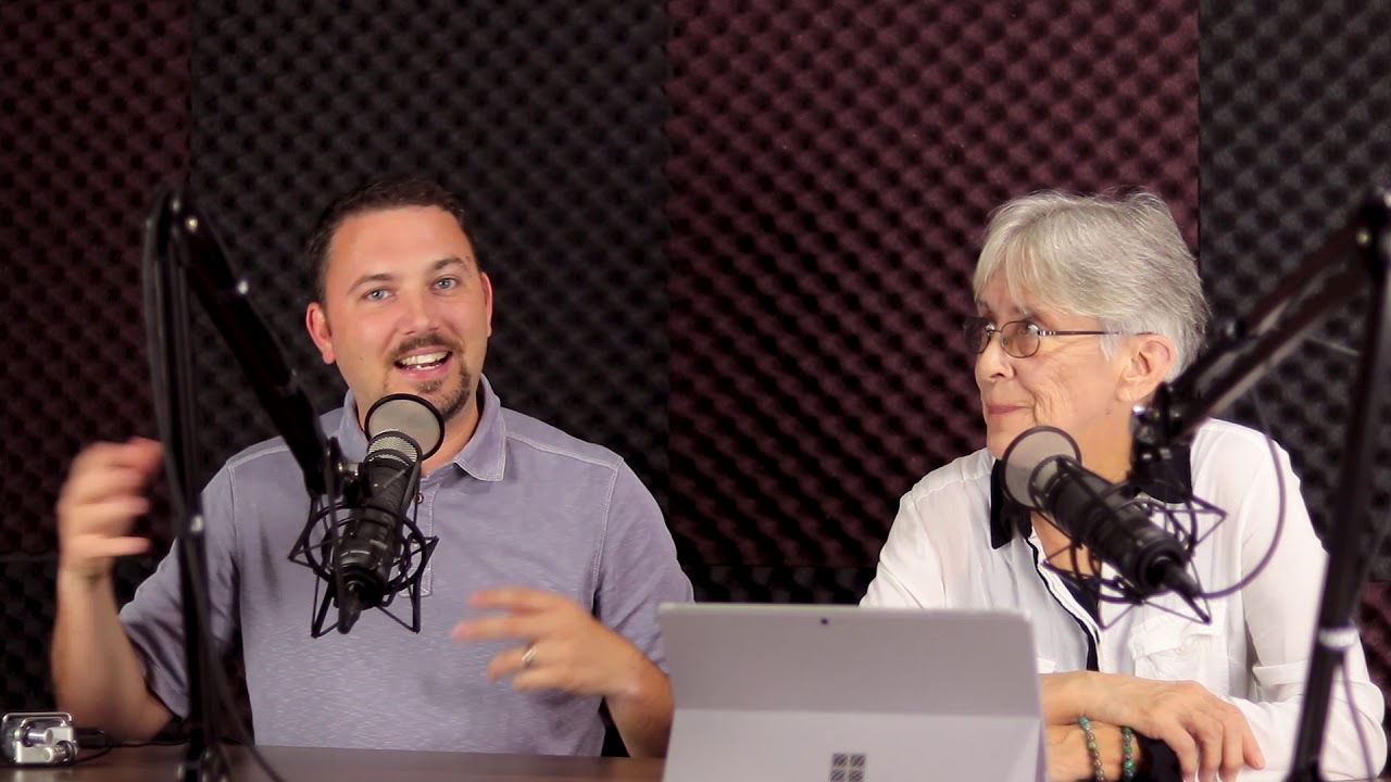 What is an Attrition Guarantee on a Merchant Residual Buyout?