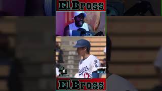 Narracion del Homerun #26 de #ShoheiOthani Por Domingo Batista