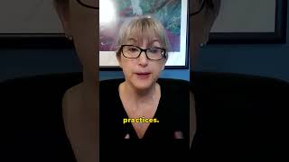 Still Counting Clicks in 2025? Here's Why