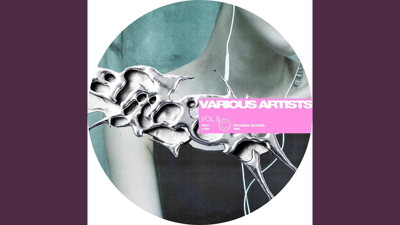 Watch Fade Away on YouTube Watch Fade Away on YouTube