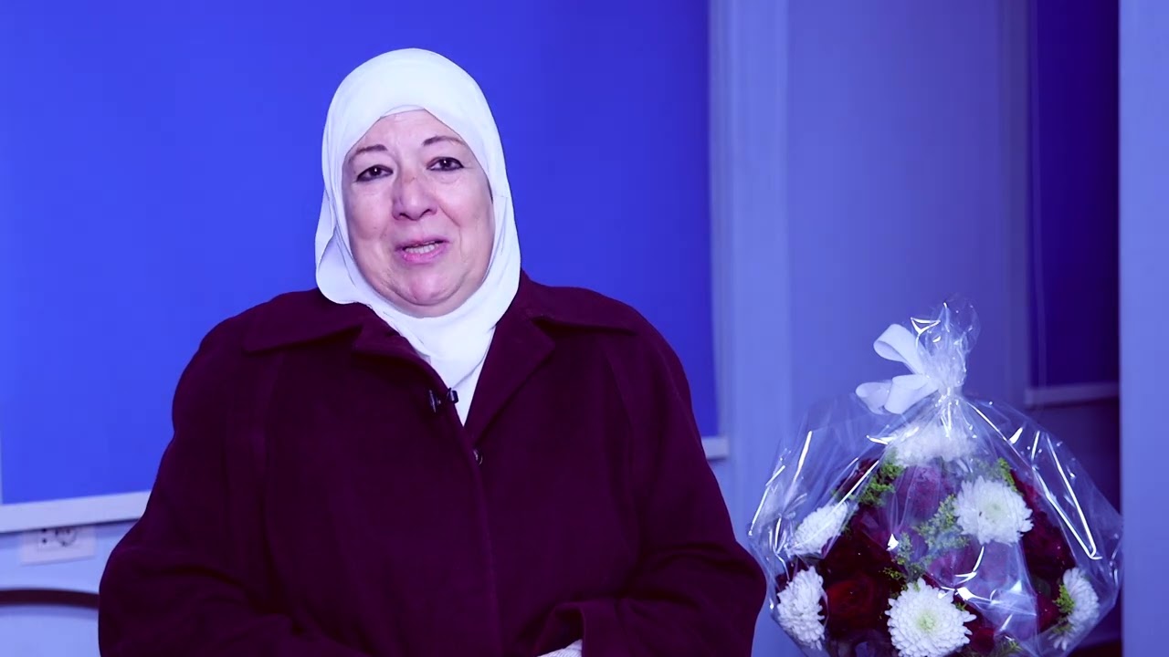 قصة نجاح جديدة فى مستشفيات صحة العقاد