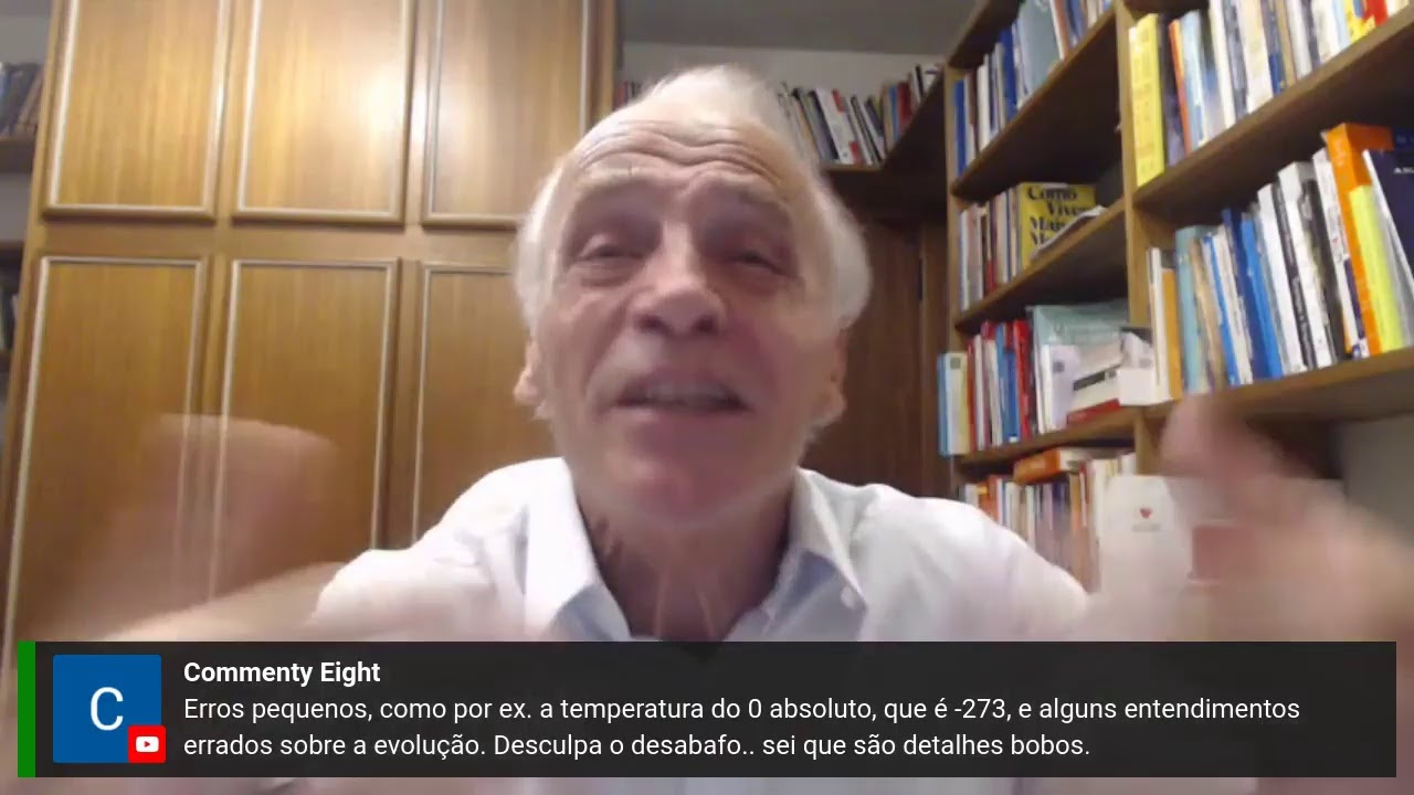 COMO CURAR LESÕES DE MENISCO SEM CIRURGIA