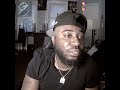 Rapper Said He The KING of Bouncing A$$...Smh