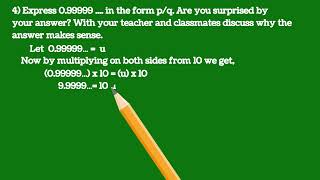 C1-(1.3-q4)