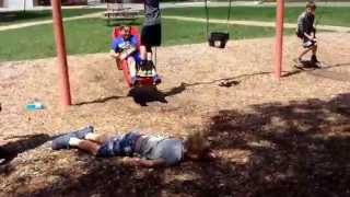 Epic fail episode 6