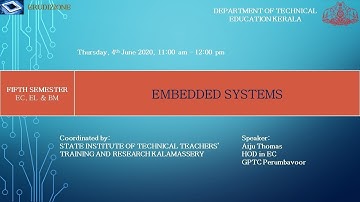S5-ES-Session1- 4th June 20_Aiju Thomas