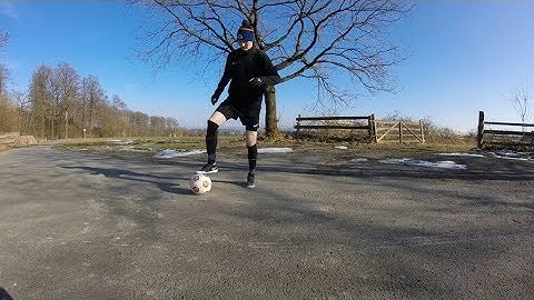 BASIC CLAPPING | TUTORIAL