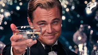 The Reason Leonardo DiCaprio Has Never Been In A Superhero Movie